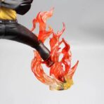 Figura di Sanji