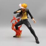 Figura di Sanji