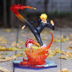 Figura di Sanji One Piece