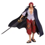 Figura di Shanks