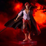 Figura di Shanks