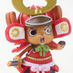 Figura di Tony Tony Chopper