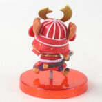 Figura di Tony Tony Chopper