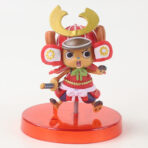 Figura di Tony Tony Chopper