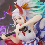 Figura di Yamato