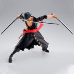 Figura di Zoro