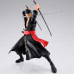 Figura di Zoro