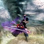 Figura di Zoro