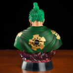 Figura di Zoro Roronoa