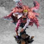 Figura Doflamingo