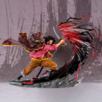 Figura Gol D. Roger One Piece