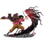 Figura Gol D. Roger One Piece