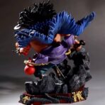 Figura Kaido One Piece