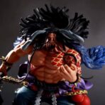 Figura Kaido One Piece