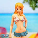 Figura Nami