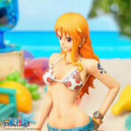 Figura Nami