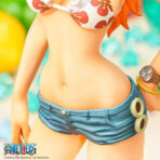 Figura Nami