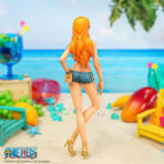 Figura Nami