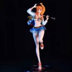 Figura Nami H