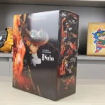 Figura Sabo One Piece