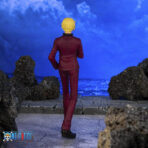 Figura Sanji Banpresto