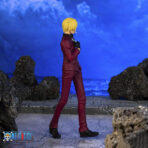 Figura Sanji Banpresto