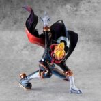 Figura Sanji Germa 66