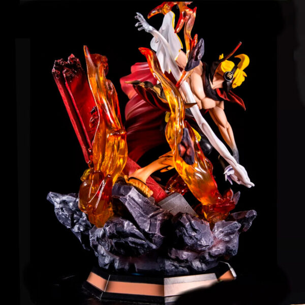 Figura Sanji Vinsmoke