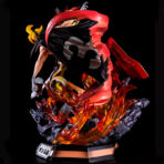 Figura Sanji Vinsmoke