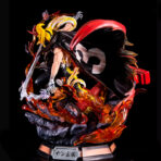 Figura Sanji Vinsmoke