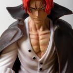 Figura Shanks One Piece