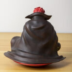 Figura Shanks One Piece