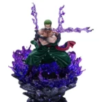 Figura Zoro