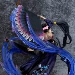 Nico Robin Figura Wano