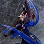 Nico Robin Figura Wano