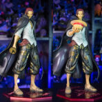 Shanks Figura Articolata