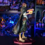 Shanks Figura Articolata