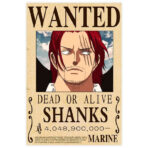 Wanted Bartolomeo