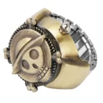 Anello di One Piece