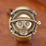 Anello di One Piece