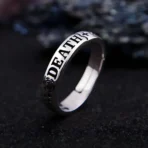 Anello Law One Piece