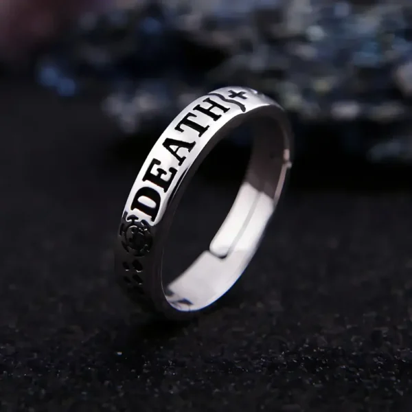 Anello Law One Piece