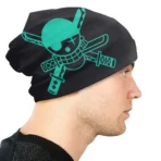 Berretto di One Piece