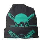 Berretto di One Piece