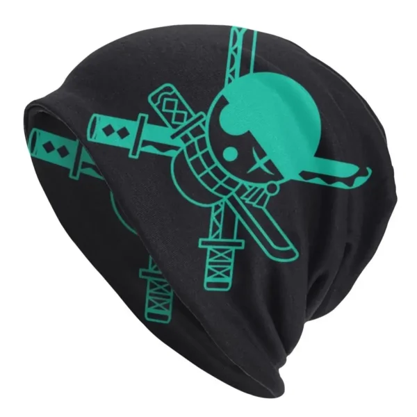 Berretto di One Piece
