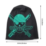 Berretto di One Piece