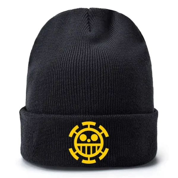Berretto di Trafalgar Law