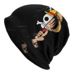 Berretto Luffy