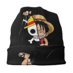 Berretto Luffy