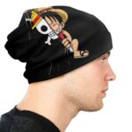 Berretto Luffy